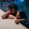 In love de moi - Charlotte Fever lyrics