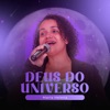 Deus do Universo - Single