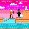 Stream & download La Esquina del Mall