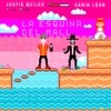 La Esquina del Mall - Single