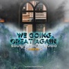 S.A.M. - To Our Supporters