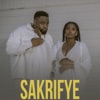 Sakrifye - Single