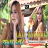 Lali Janjine - Single