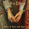 Trovommi Amor (Remastered) - Mediaeval Baebes & Katharine Blake