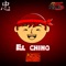 El Chino - Nivel 5 lyrics