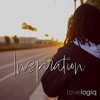 Inspiration - Single