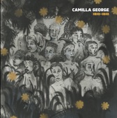 Camilla George - Journey Across the Sea