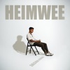 Heimwee - Single