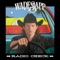 The Boys We Were (feat. Colter Wall) - Wade Sapp lyrics