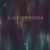 Last Christmas (Arr. for Piano) artwork