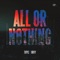 HRVY Topic - All Or Nothing