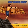 Even If I Fall