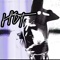 Hot - Drozayy lyrics