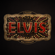 ELVIS (Original Motion Picture Soundtrack) - Various Artists