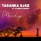 Mendigo (feat. Kyaku Kyadaff) - Tabanka Djaz lyrics