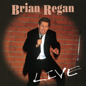 Stupid In School (Live) - Brian Regan