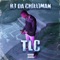 TLC - R3 DA Chilliman lyrics