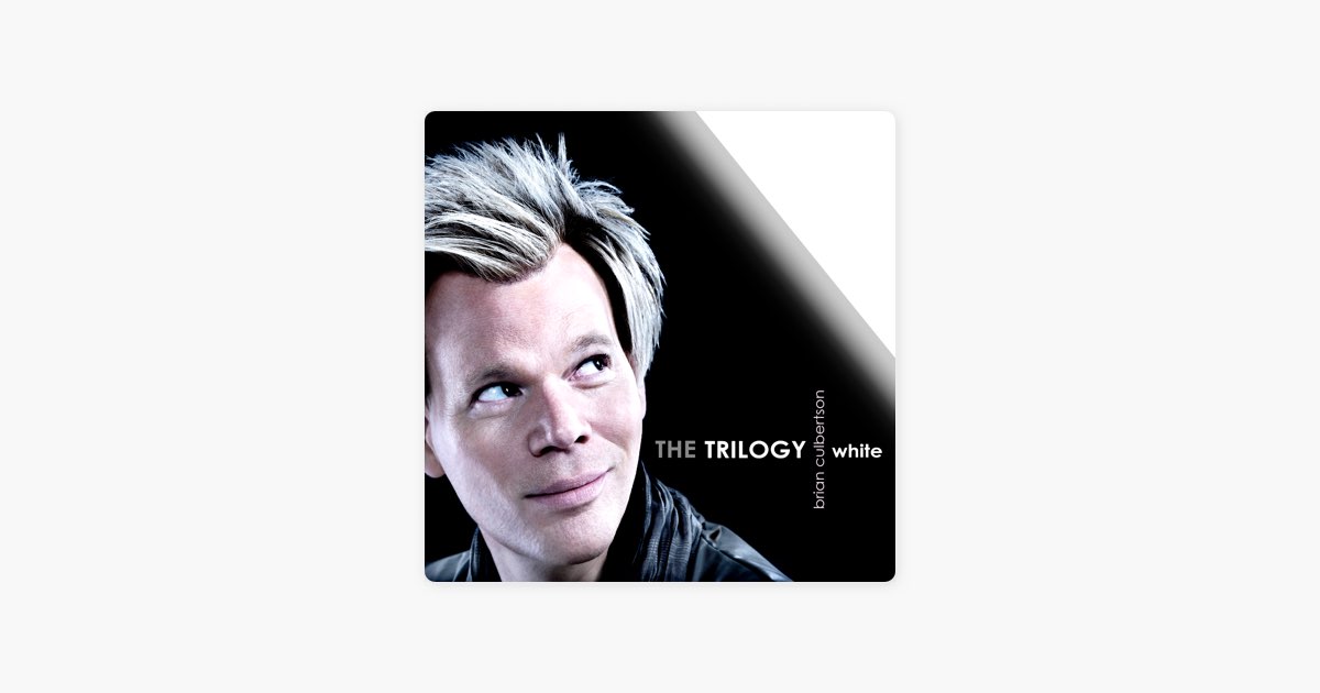 ‎sandcastles By Brian Culbertson Song On Apple Music