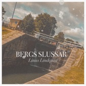 Bergs slussar (feat. Demofabriken) artwork