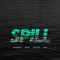 Spill (feat. Keshore, Jubei Jones & Fome) - DavidSoldOut lyrics