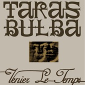 Taras Bulba - Barune (Mystic Fog)