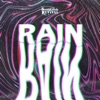 Rain - Single
