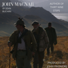 John MacNab (Unabridged) - John Buchan