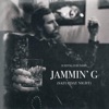 Jammin' G (Saturday Night) - Single