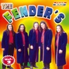 The Fenders's (Vol. 2)