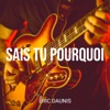 SAIS TU POURQUOI - Single