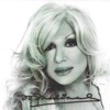 Mirtha Medina - Busco un Amor