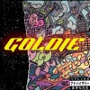 Goldie - EP