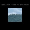 Appalachia /Hope For the Future - Single