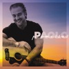 Promessas - Single