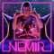Nemir - Ari lyrics