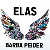 Elas artwork