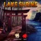 Lake Shrine (feat. MOJI & Ron Wasserman) - LifeSpiral-MJR lyrics