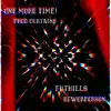 One More Time! (feat. Sewerperson) - Single album lyrics, reviews, download