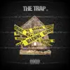 Trapaholic Mixtape - EP album lyrics, reviews, download