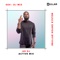 Follow You - Fiokee, Gyakie & Chike lyrics