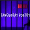 Tanqueray Poetry (feat. SexCurryBeats) - Jae Harmony lyrics