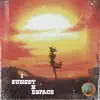Sunset in the Space - Single album lyrics, reviews, download