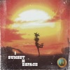Sunset in the Space - Single, 2022