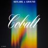 Cobalt - Single