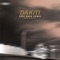 Dakiti (feat. Santiago Octavi) - Ciro Dark C.D. lyrics