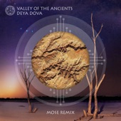 Valley of the Ancients (Mose Remix) artwork