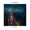 Milkyway cover