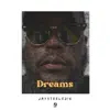 Stream & download The Dreamer (feat. DaLomonze)