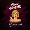Boca Sabrosa - Single
