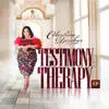 Testimony Therapy album lyrics, reviews, download